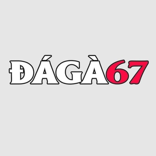 daga67tructieplive